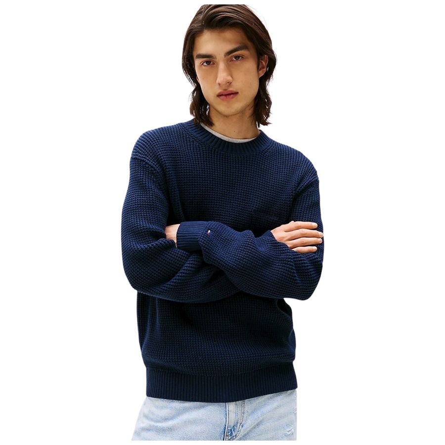  Tommy Jeans | DM0DM22098C1G